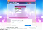 createagif.net