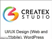createx.studio