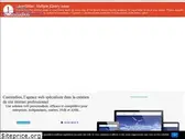 creationsiteinternet.be