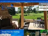 creative-earthscapes.com