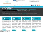 creativebrandripples.com