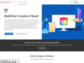 creativeclouddeveloper.com