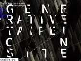 creativecoding.in