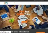 creativeindia.in