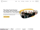creativeit.io