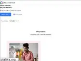 creativeitem.com