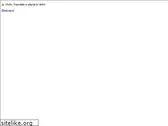 creativemages.com