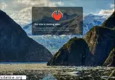 creativeoverflow.net