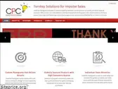 creativeplanco.com