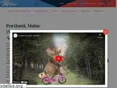 creativeportland.com