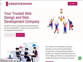 creativeroom.in