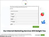 creativewebpoint.com