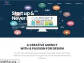 creativewebpoint.in