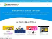 creativos10.com