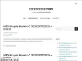 creators-gate.net