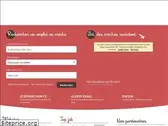 crechemploi.fr