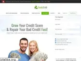 creditcanada.net