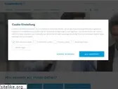 creditreform.at