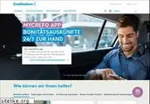 creditreform.de