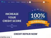 creditrepairnow.ca
