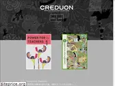 creduon.jp