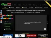 creeptd.com