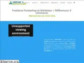 creer-une-boutique-en-ligne.com