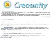 creounity.com