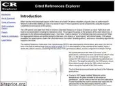 crexplorer.net