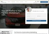 crgauto.com