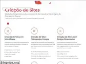 criacaositesbaratos.com.br