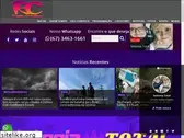 criativajuti.com.br