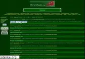 cricketgames.com