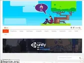 crieseusjogos.com.br