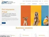 crifdecisionsolutions.co.uk