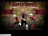 crimsonfootball.com