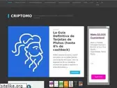 criptomo.com