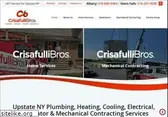 crisbro.com
