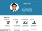 cristianpb.github.io