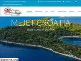 croatiarents.com