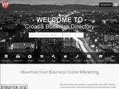 croatiayp.com