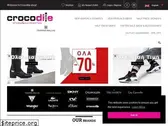 crocodile-eshop.com