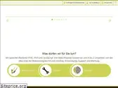 cron.eu