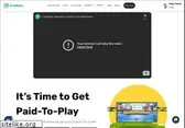 cropbytes.com
