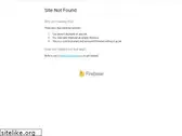 cropman.io