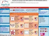 cross-stitch-patterns.eu