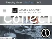 crosscountycenter.com