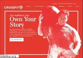crossfit9.com