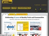 crowdersupply.com