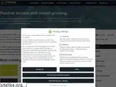 crowdgrower.eu